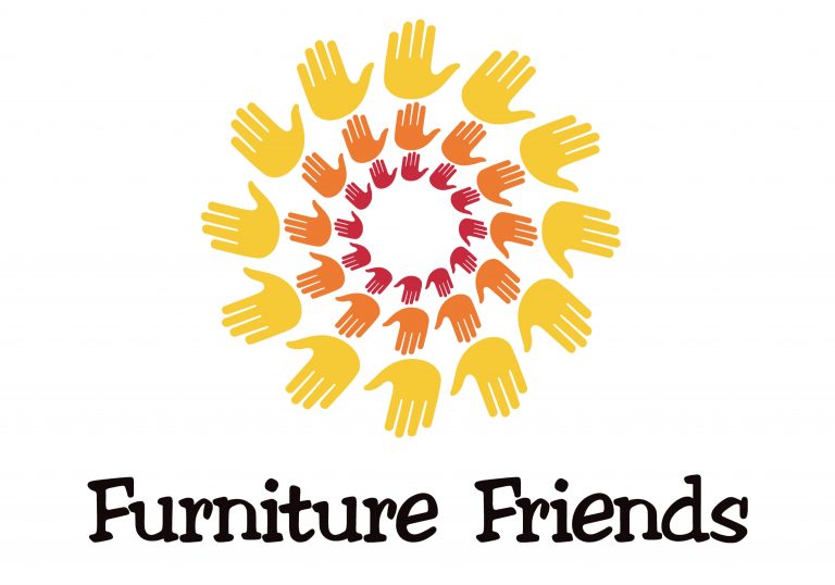 Furniture Friends Logo
